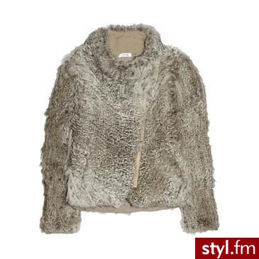 Pozostałe Bielizna Moda