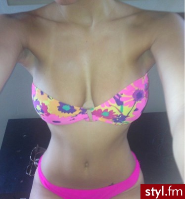 Sport i fitness
