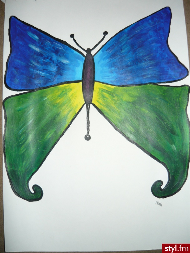 Hobby