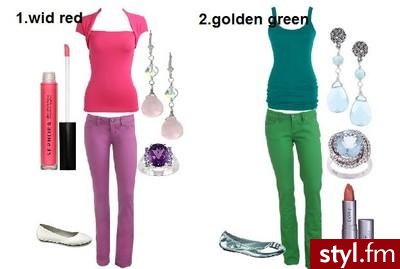 Styler