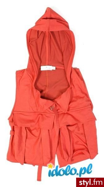 fajne - Pozostałe Ciuchy Moda
