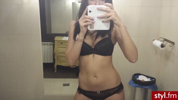 Sport i fitness