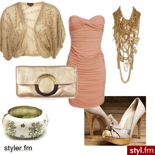 Karolciaaaxdaaaxd - Styler