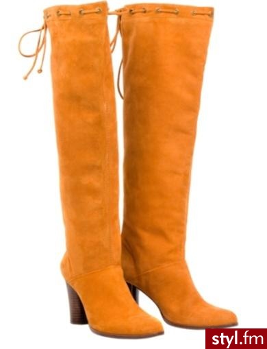 buty. BNG
Jeżeli już jest proszę o link - Pozostałe Buty Moda
