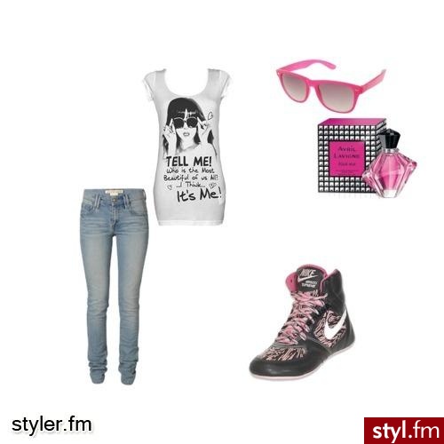 :). .. - Styler