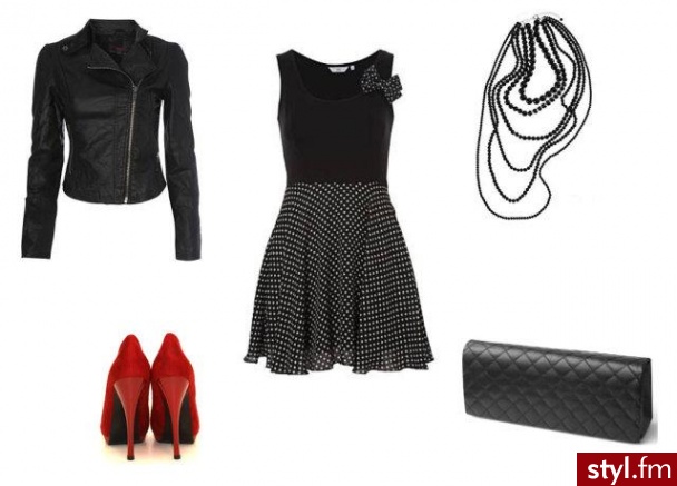 Styler