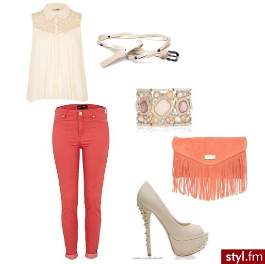 ... - Styler