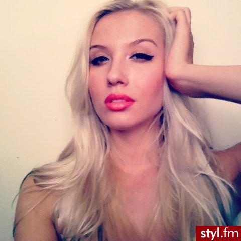 Dzienne Makijaże