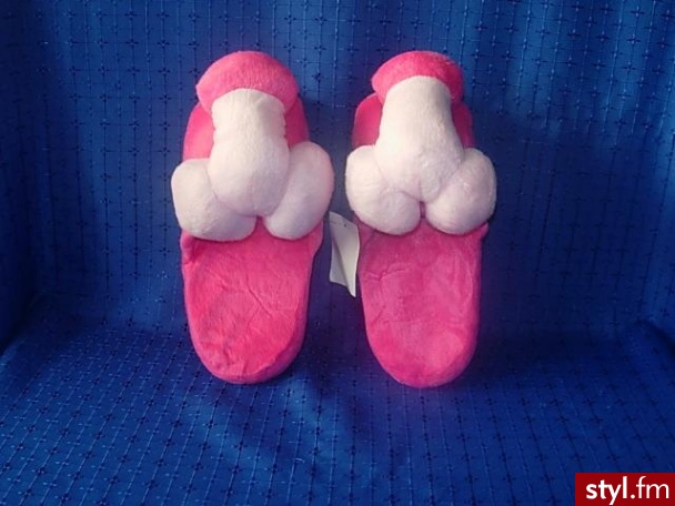 Pozostałe Buty Moda