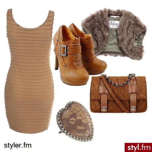 beige. 1002/2010 - Styler