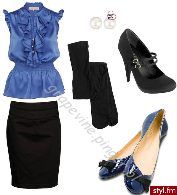 Styler