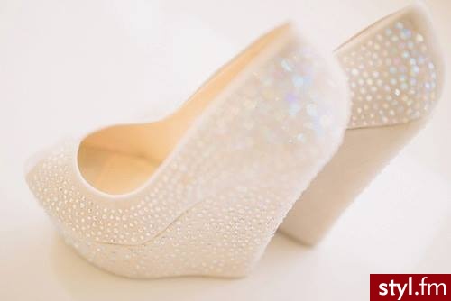 Koturny Buty Moda