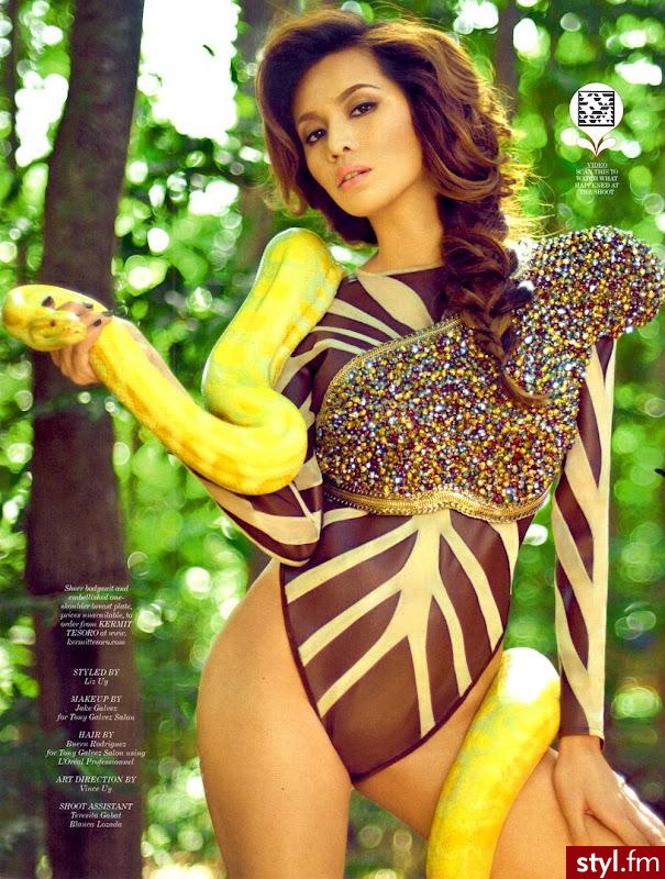 Body Bielizna Moda