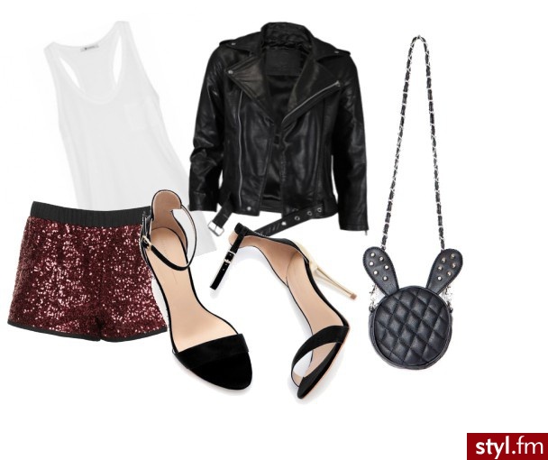 xx - Styler