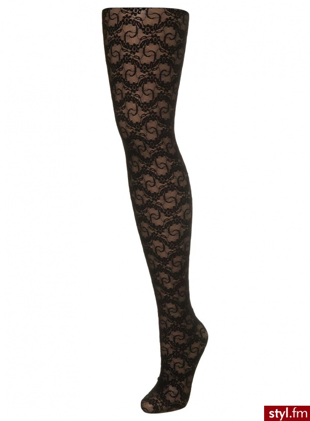 Miss Selfridge. Miss Selfridge - Pozostałe Ciuchy Moda