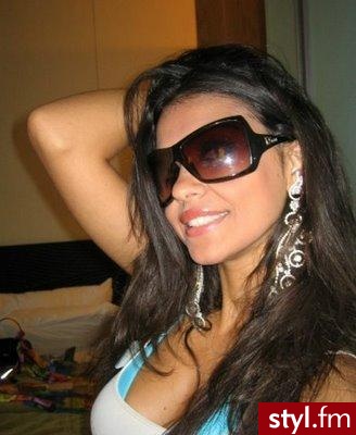 Długie Fryzury