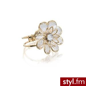 12 GBP - Pozostałe Dodatki Moda