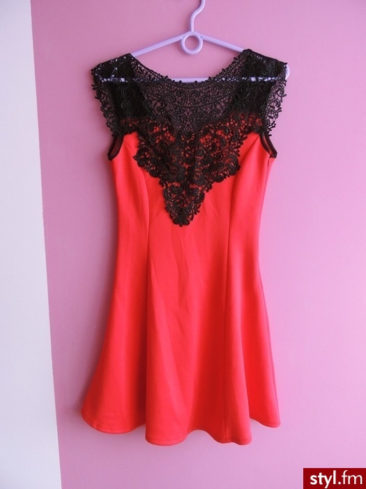 Bluzki Ciuchy Moda