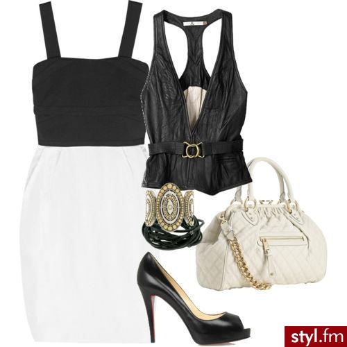 Styler