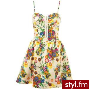 180zł - Pozostałe Ciuchy Moda