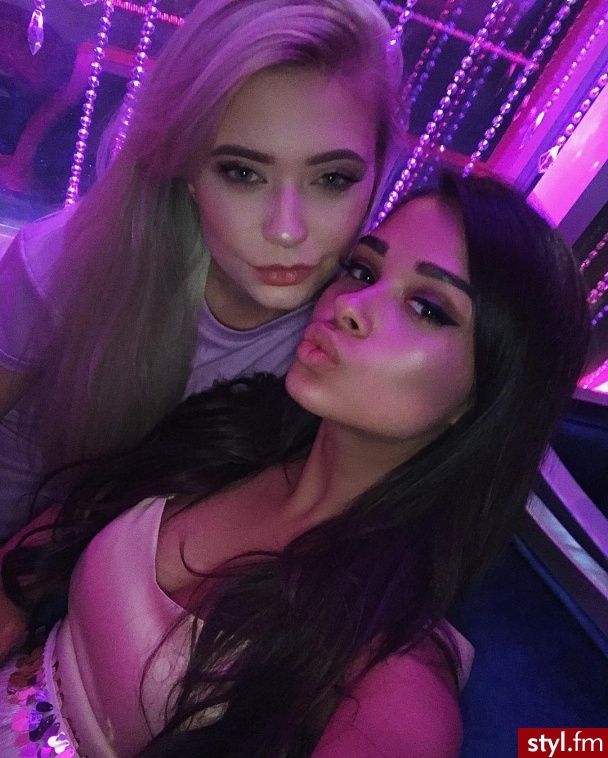 Misz-masz