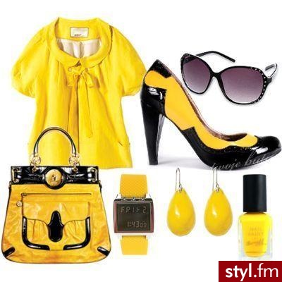Styler
