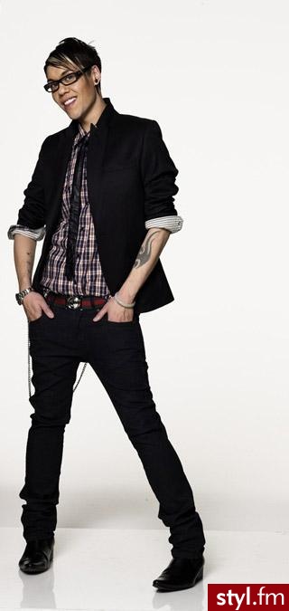 Styler