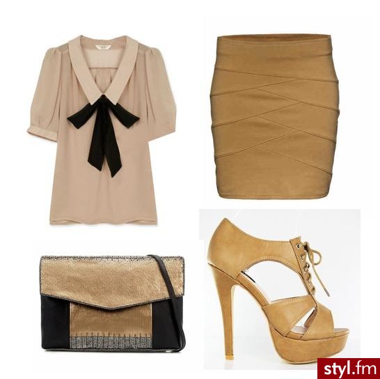 gold. 1452 - Styler