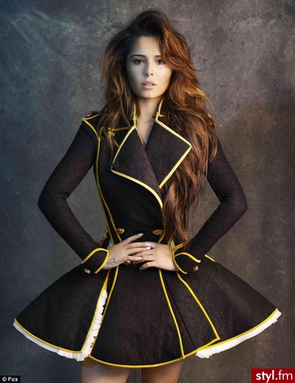 Sukienki Moda