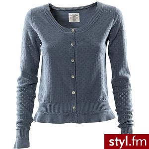 H&M Shop Online - Polyvore. Pobrano ze strony: http://www.polyvore.com/cgi/thing?id=27263117 - Pozostałe Ciuchy Moda