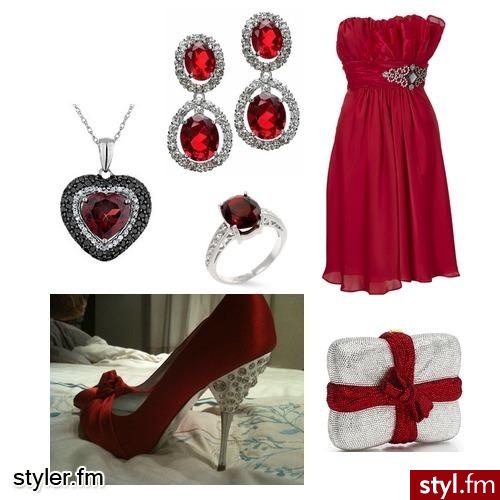 Styler