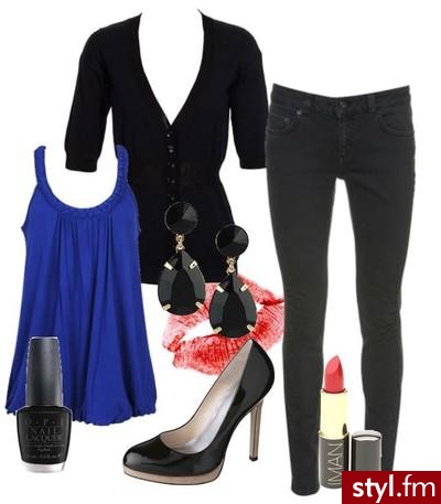 Styler