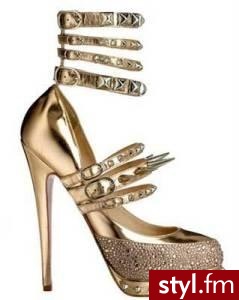 Chanel. Chanel - Pozostałe Buty Moda