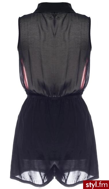Dzienne Sukienki Moda