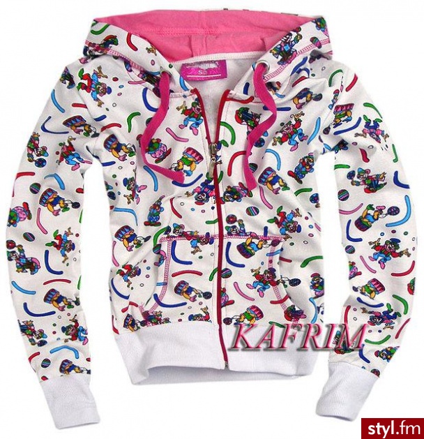Jeśli zdjęcie jest już w galerii podaj link!Mam krócej usunę,jeśli nie to nie ! - Pozostałe Ciuchy Moda