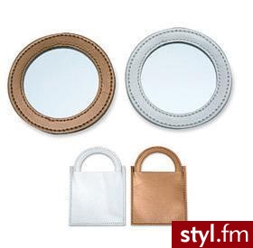 Gadżety Inne Moda