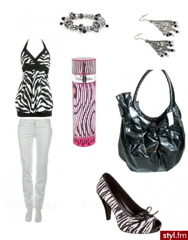 Styler