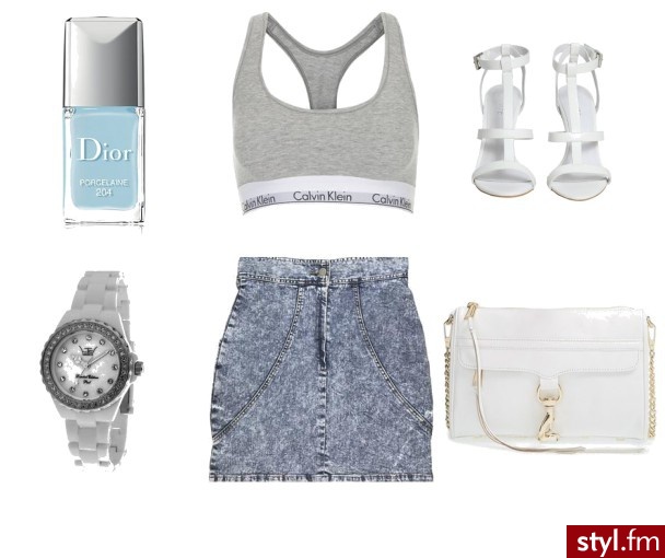 097 - Styler