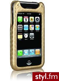 I phone - Gadżety Inne Moda