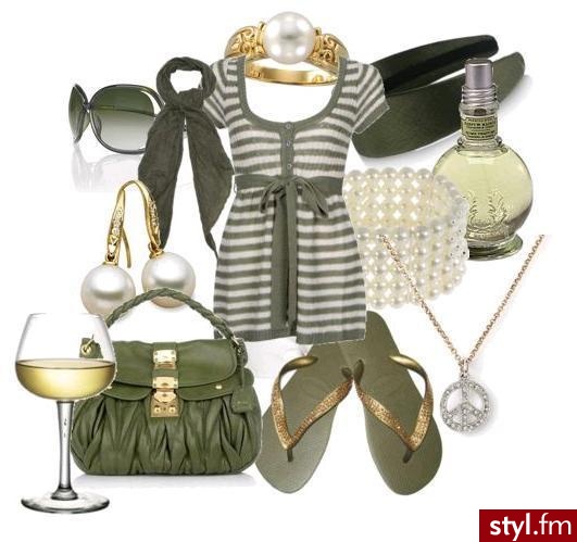 Styler