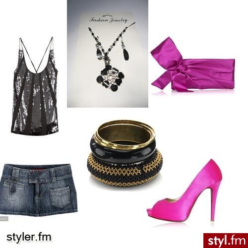 .. . - Styler