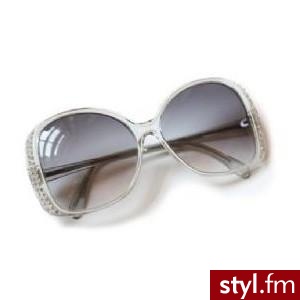 Zdjęcie dodane do bazy zdjęć Stylera - Styler