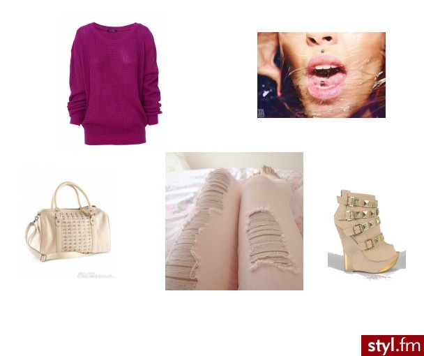 ............... - Styler
