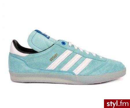 2010 AdiCUP Consortium Pack. 2010 AdiCUP Consortium Pack - Pozostałe Buty Moda