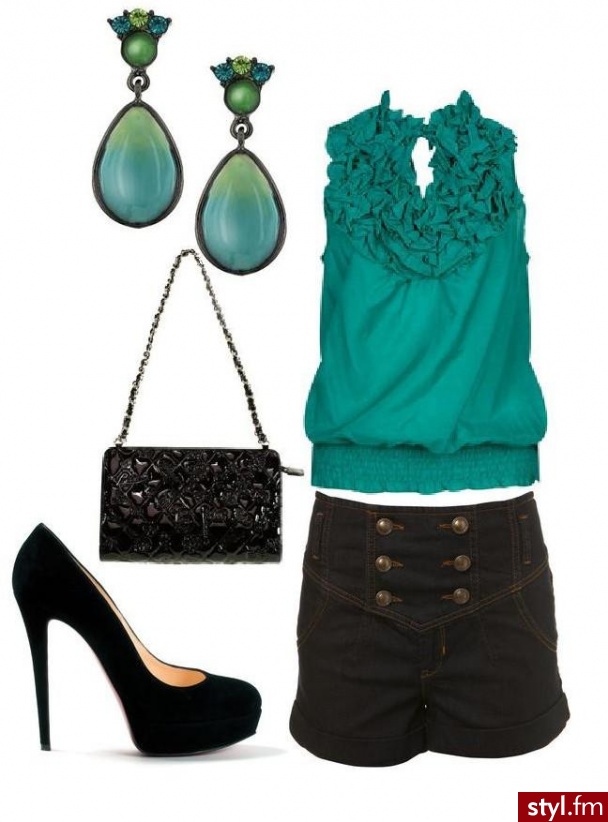 Styler
