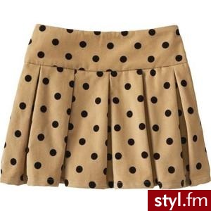 25$ - Pozostałe Ciuchy Moda