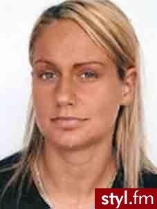 Średnie Fryzury