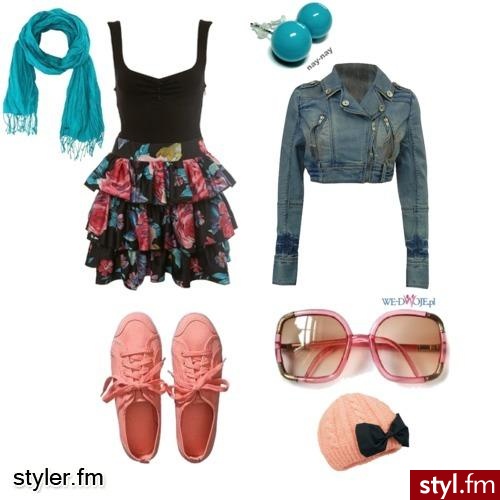 bhsjsuhe - Styler