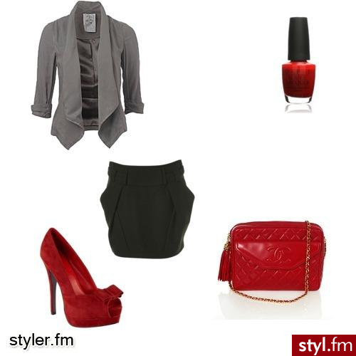 Styler