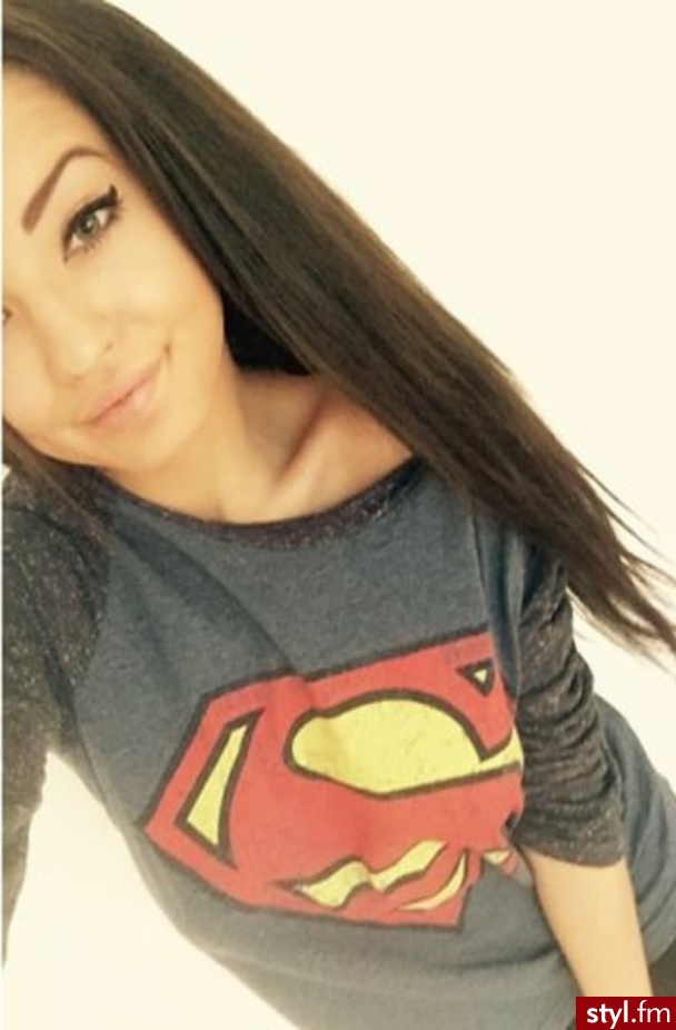 Misz-masz